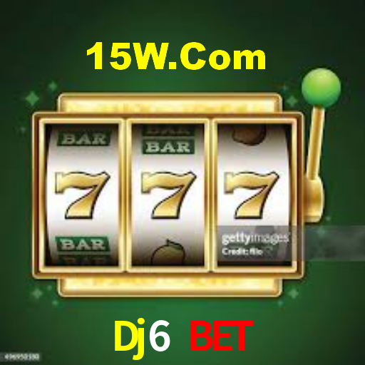 Dj6 Bet: Seu Cassino Premiado com Pagamentos Rápidos