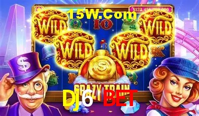 Apostas de Tênis Dj6 Bet