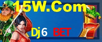 Crash Games Strategies Dj6 Bet