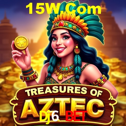 Desvendando o Mundo dos Jogos Virtuais na Dj6 Bet