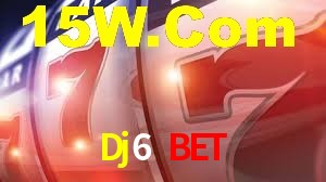 Blackjack Table Dj6 Bet