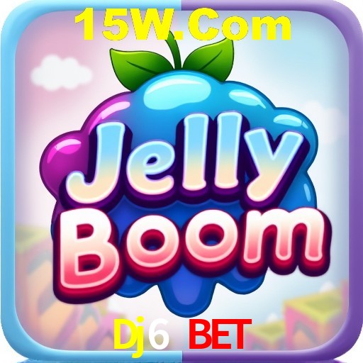 Inovações de Jogos na Dj6 Bet: O Futuro das Experiências Interativas