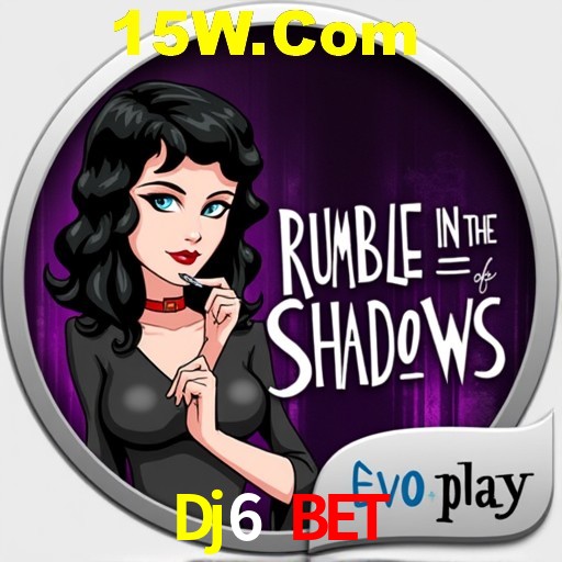 VIP Casino Dj6 Bet