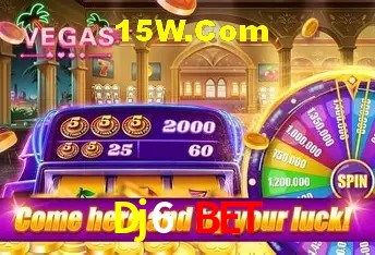Avaliações dos Jogadores Dj6 Bet