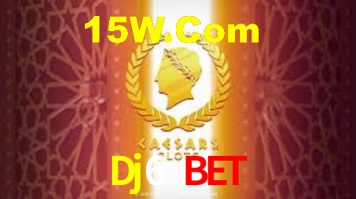 Dj6.Com