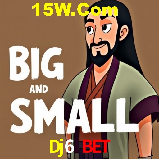 Flash Promotion Dj6 Bet