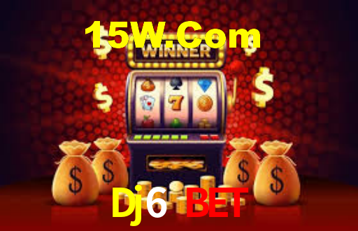 Dj6 Bet: Jogos de Caça-Níqueis-Altas Recompensas, Roleta-Velocidade, Blackjack-Desafios Máximos