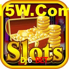 Explore as vantagens do Dj6 Bet: serviço profissional e confiabilidade
