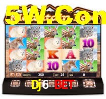 Dj6 Bet