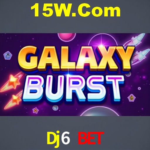 Apostas Esportivas na Dj6 Bet: Um Guia Completo
