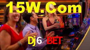 Dj6 Bet,Dj6.Com