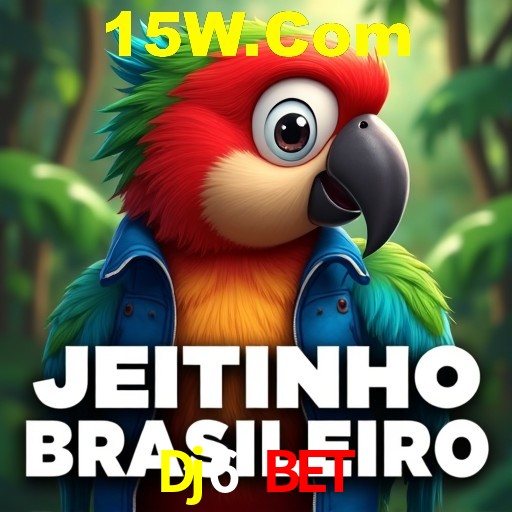 Explorando a Categoria de Eventos em Apostas na Dj6 Bet