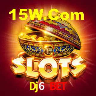 Dj6 Bet,Dj6.Com