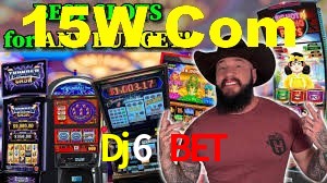 Crash Games Statistics Dj6 Bet