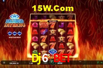 Promoção Relâmpago Dj6 Bet