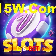 Sports Statistics Dj6 Bet