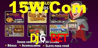 Daily Bonuses Dj6 Bet