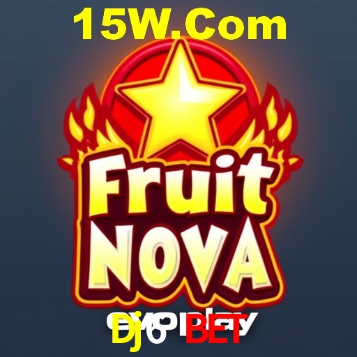 Descubra a Magia dos Jogos de Arcade no Dj6 Bet