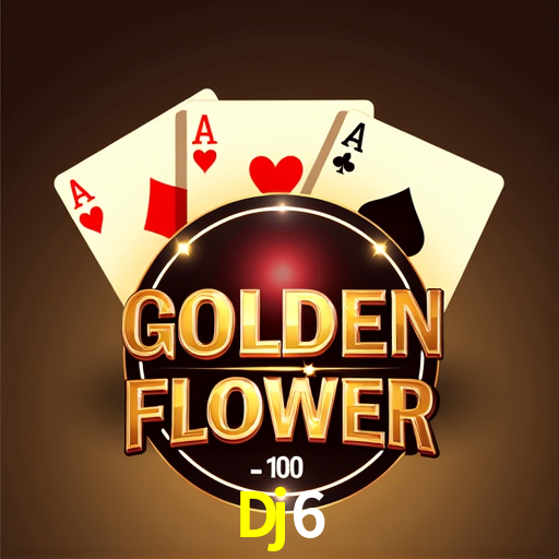 Dj6.Com