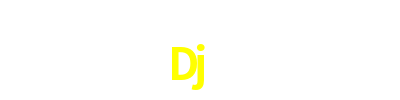 Dj6.Com