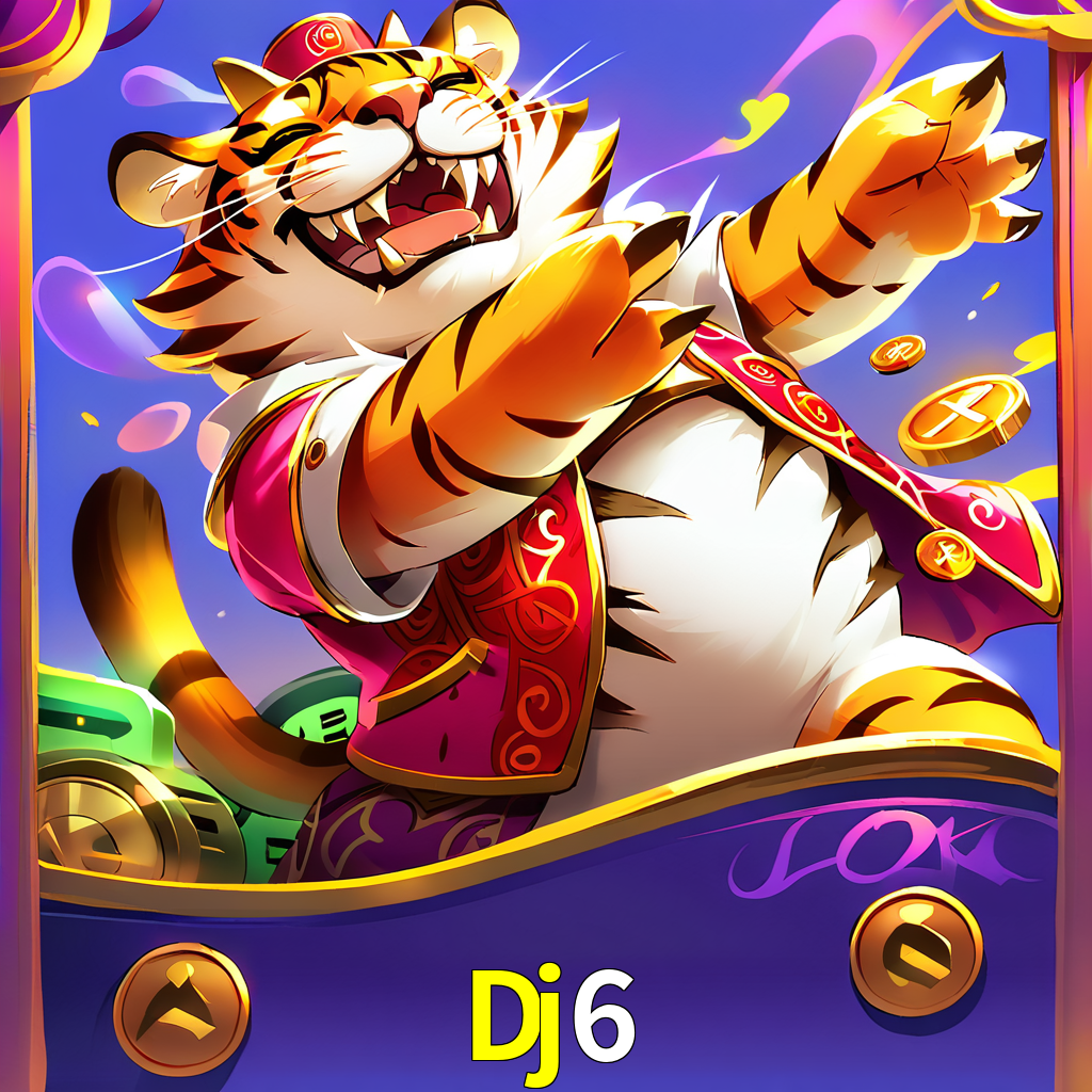 Dj6.Com